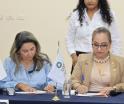 SNET seleccionará perfiles para vacantes de afiliados al Consejo Coordinador de Tabasco