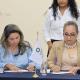 PRI Tabasco demanda dar con responsables de asesinato a mujer trans en Jonuta