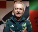 México da a conocer convocatoria para miniciclo de cara al Mundial 2026 con varias novedades
