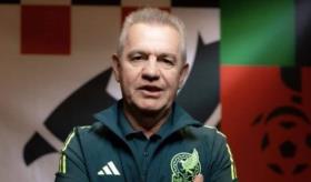 México da a conocer convocatoria para miniciclo de cara al Mundial 2026 con varias novedades