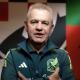México da a conocer convocatoria para miniciclo de cara al Mundial 2026 con varias novedades