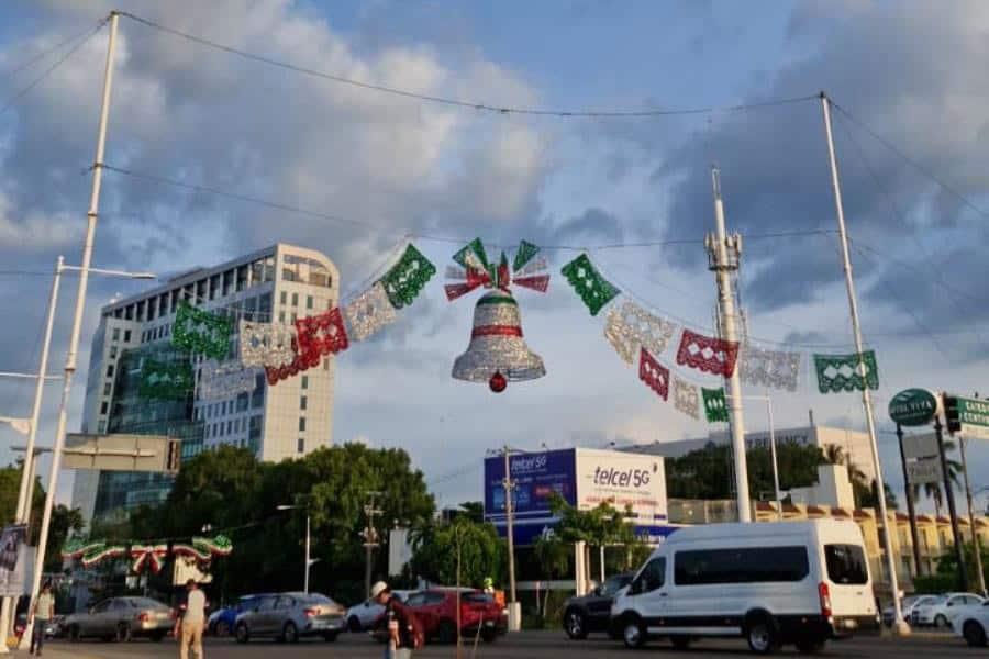 Onda Tropical número 25 dejará lluvias menores en Tabasco Onda Tropical número 25 dejará lluvias menores en Tabasco