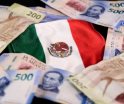 Inflación en México a la baja, fue de 3.49% en primera quincena de agosto