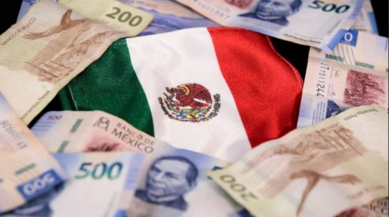 Inflación en México a la baja, fue de 3.49% en primera quincena de agosto