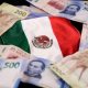 Inflación en México a la baja, fue de 3.49% en primera quincena de agosto