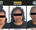 Cesan a 2 agentes del MP por omisiones tras secuestro del niño Fernando en Edomex