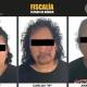 Cesan a 2 agentes del MP por omisiones tras secuestro del niño Fernando en Edomex