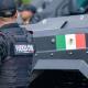 12 muertos deja enfrentamiento entre Fuerza Civil y civiles armados en NL