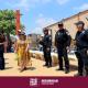 Refuerzan evento de motonáutica con 200 elementos de la PEC