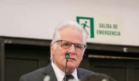 Padre de Miguel Uribe ocupará su lugar como precandidato presidencial en Colombia: Partido Centro Democrático
