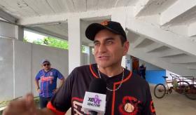 Urge alcalde de Zapata redoblar medidas para evitar más casos de gusano barrenador en humanos en Tabasco