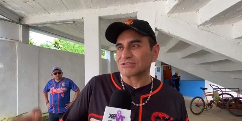 Urge alcalde de Zapata redoblar medidas para evitar más casos de gusano barrenador en humanos en Tabasco