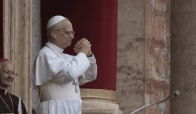 Papa reza por Cabo Delgado, Mozambique e insiste en llamado al cese de la guerra en Ucrania