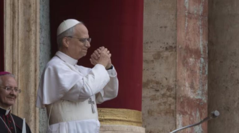 Papa reza por Cabo Delgado, Mozambique e insiste en llamado al cese de la guerra en Ucrania