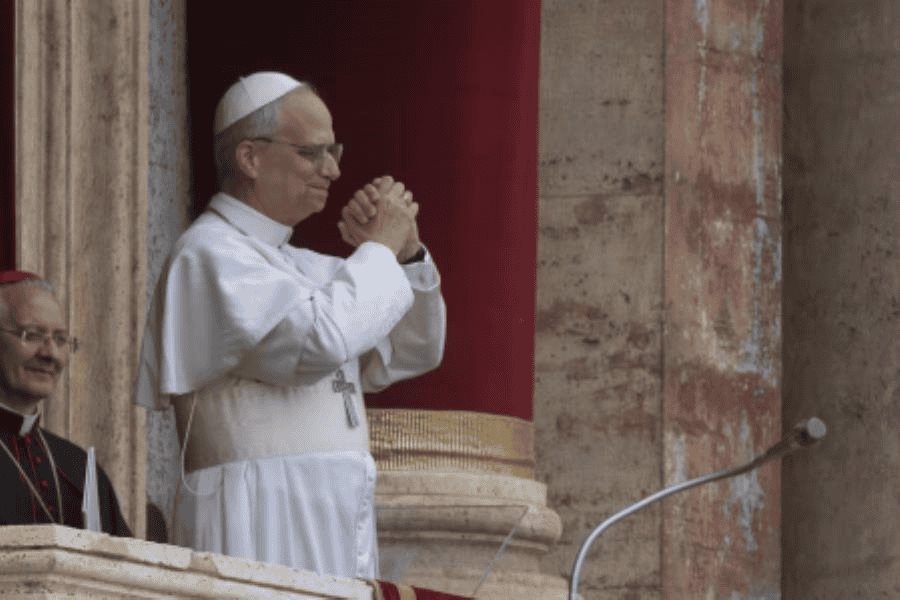 Papa reza por Cabo Delgado, Mozambique e insiste en llamado al cese de la guerra en Ucrania Papa reza por Cabo Delgado, Mozambique e insiste en llamado al cese de la guerra en Ucrania