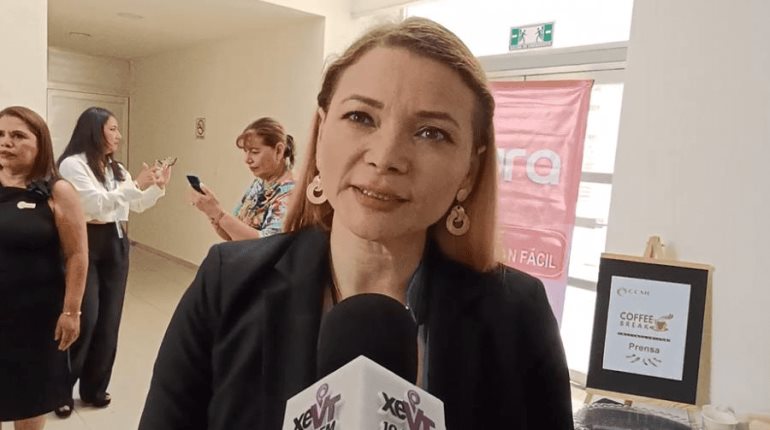 Depresión, ansiedad y abuso de sustancias, problemas que afectarán en 2030: Colegio de Psicólogos de Tabasco