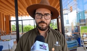 Cadena se interesa en Villahermosa para evaluar establecer un nuevo hotel: AMHyM