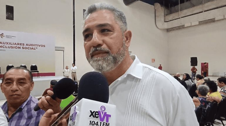 Todos los ayuntamientos tienen observaciones en su cuenta pública 2024: Congreso