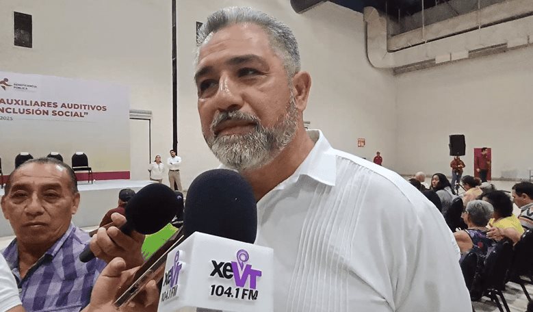 Todos los ayuntamientos tienen observaciones en su cuenta pública 2024: Congreso