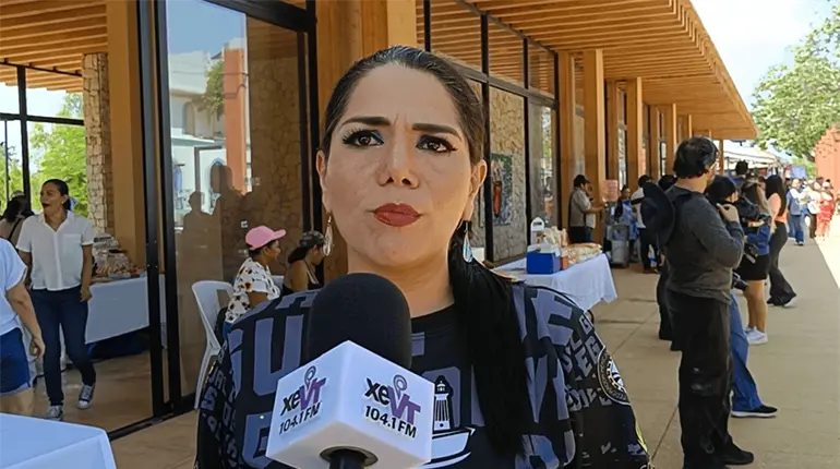 Será a principios de septiembre cuando se instale el Comité Promotor de Inversión en Tabasco: Ornelas