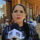 Será a principios de septiembre cuando se instale el Comité Promotor de Inversión en Tabasco: Ornelas