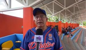En agosto no se han registrado homicidios dolosos en Paraíso, presume alcalde Alfonso Baca