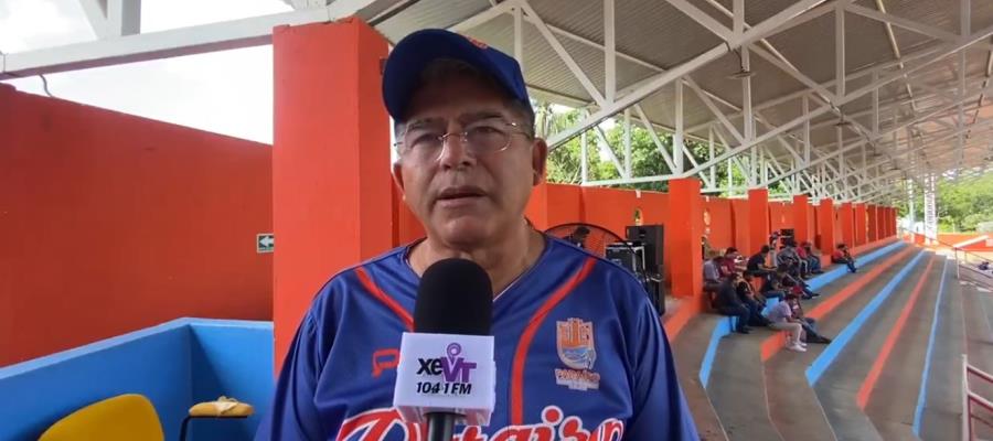 En agosto no se han registrado homicidios dolosos en Paraíso, presume alcalde Alfonso Baca En agosto no se han registrado homicidios dolosos en Paraíso, presume alcalde Alfonso Baca