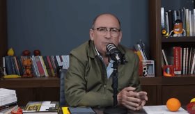 Morena miente en cifras de inversión; persiste pobreza y falta de empleos: Moreira