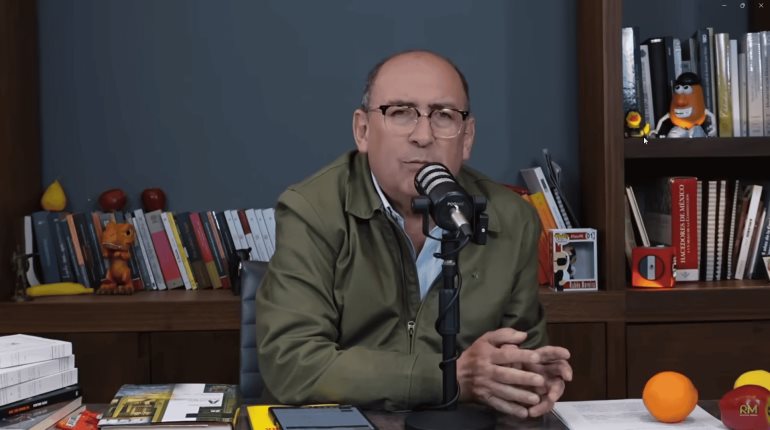 Morena miente en cifras de inversión; persiste pobreza y falta de empleos: Moreira