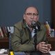 PAN dirigirá Cámara de Diputados a partir de septiembre: Gutiérrez Luna