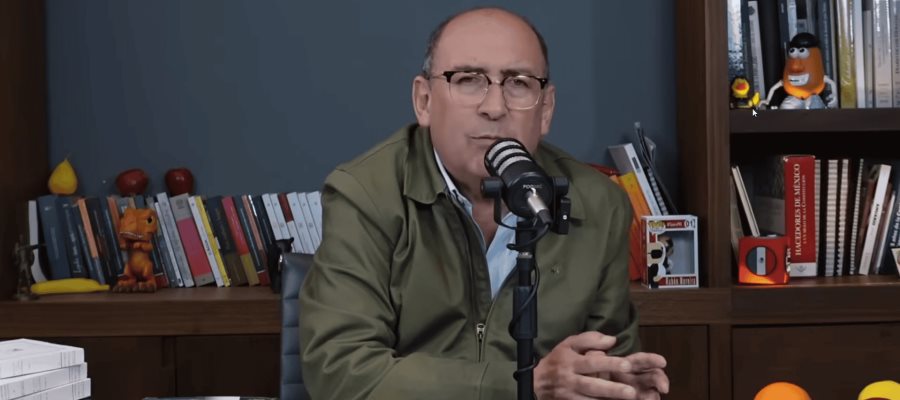 Morena miente en cifras de inversión; persiste pobreza y falta de empleos: Moreira