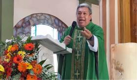 Sólo los que aman a Dios y obedecen su palabra entrarán al cielo: Padre tiktokero