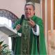 Sólo los que aman a Dios y obedecen su palabra entrarán al cielo: Padre tiktokero