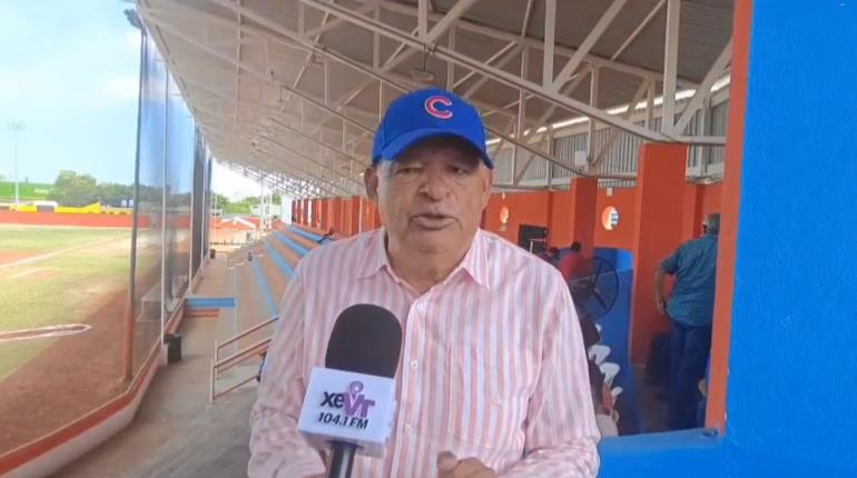 MC podría aumentar a ocho el número de municipios que gobierna en 2027: Pedro Jiménez