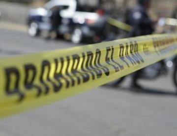 Bebé muere tras caer en tina con agua en Nuevo León