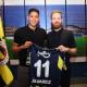 Se le niega el título a CR7 con Al Nassr