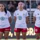 Con gol de tabasqueña, México femenil pasa a final del Mundial de Futbol 7 en Brasil