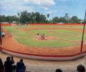 Organizan cuadrangular de béisbol ediles de Paraíso, Zapata, Tacotalpa y Jalpa