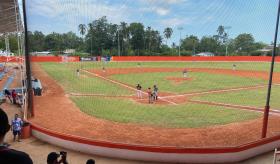 Organizan cuadrangular de béisbol ediles de Paraíso, Zapata, Tacotalpa y Jalpa