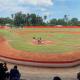 Organizan cuadrangular de béisbol ediles de Paraíso, Zapata, Tacotalpa y Jalpa