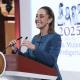"No lo conozco ni tengo deseos de conocerlo": Sheinbaum tras rechazar obsequio del ex gobernador Ángel Aguirre
