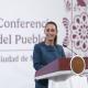 Libera Fiscalía de Chiapas a 46 de los 48 policías municipales detenidos por privación ilegal de la libertad