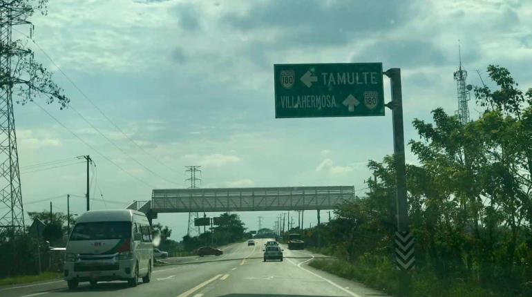 Terreno donado por tamultecos "no es el adecuado" para subestación: Semades