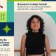 Depresión, ansiedad y abuso de sustancias, problemas que afectarán en 2030: Colegio de Psicólogos de Tabasco