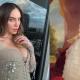¡Doble felicidad! La tabasqueña Martha Higareda tendrá gemelos