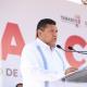 Aumento en cumplimiento de mandamientos judiciales cumplidos, condenas y aseguramientos, destaca Gobernador