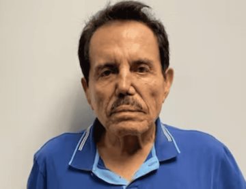 ‘El Mayo’ acepta que sobornó a políticos, militares y policías; se declara culpable