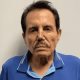 Declaraciones de "El Mayo" no enciende ningún foco rojo": Monreal