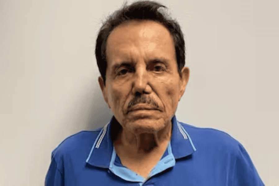 ´El Mayo´ acepta que sobornó a políticos, militares y policías; se declara culpable