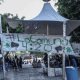 750 menores de edad han sido asesinados en sexenio de Sheinbaum, según datos del SESNSP